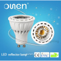 8W 2014 COB LED Lamp GU10